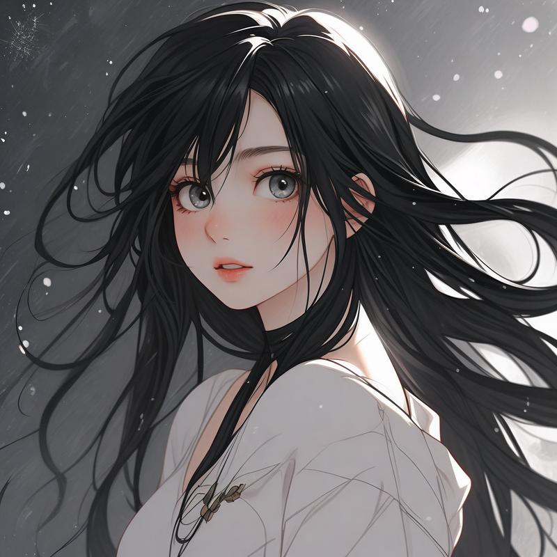 日韩欧美国产高清亚洲-久久这里只精品国产网址-国产精品美女叫床视频-bt7086亚洲合集最新合集_国产精品一区二区久久久久-欧美日韩在线一区免费看-久久国产乱子精品免费女-亚洲欧美日韩免费在线|遇见非遗丨桑木琴音飞出南疆小村